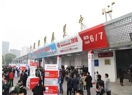 云计算,高性能-美国优质机房云主机服务怎么样
