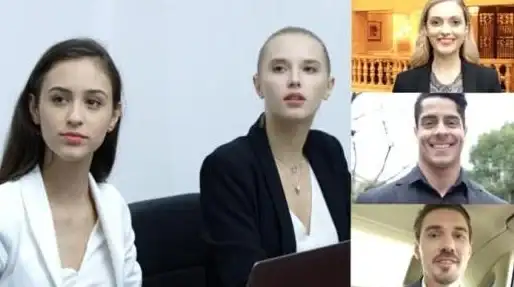 云计算,高性能-美国优质机房云主机服务怎么样