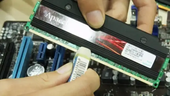 电脑问题🖥开机后显示器黑屏原因解析与解决办法