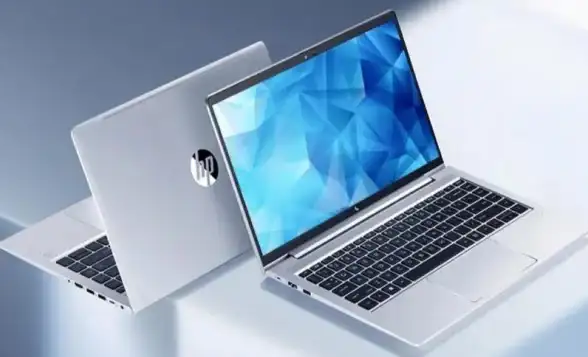 电脑推荐💻笔记本电脑什么品牌质量最好？权威推荐高品质品牌