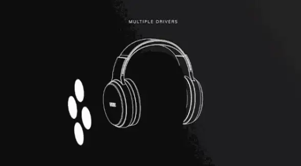 还在寻找移动端音频创作利器？FL Studio手机版不正是你的答案吗？