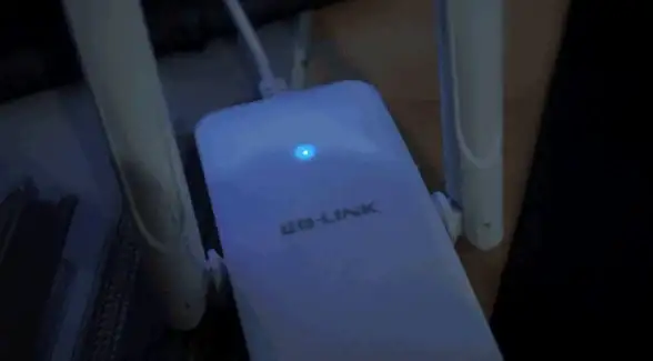 网络设置 无线网卡安装方法与驱动配置详细步骤教程