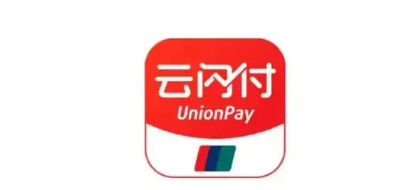 省钱秘籍🪙微信提现手续费怎么降？实用方法帮你省钱