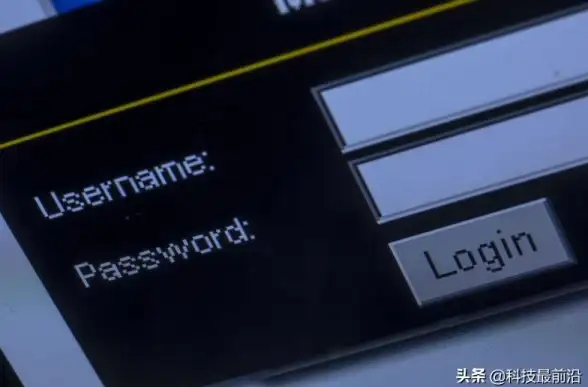 虚拟化 远程办公 Citrix账户服务器是什么？它在企业IT中扮演怎样的角色？