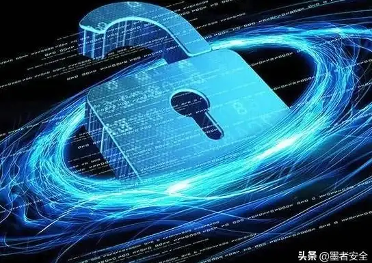 高防机房,多运营商-棉花云海口高防机房多运营商资源丰富