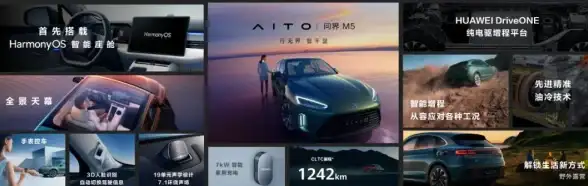 C+auto关键字：深入解析auto的定义与实际用法