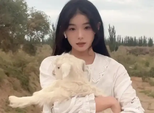 还在为生活中的小问题烦恼？试试米库工具app，一键解决所有难题！
