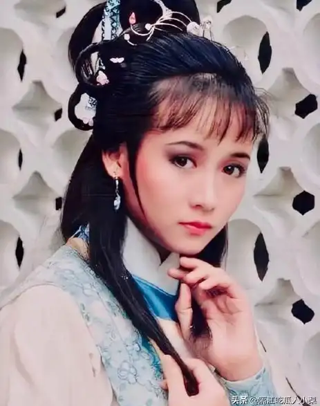 想要一键打造明星般光彩形象？这款影像处理神器你试过了吗？