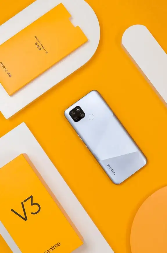 手机品牌📱真我手机是什么牌子？探究品牌起源及其市场战略