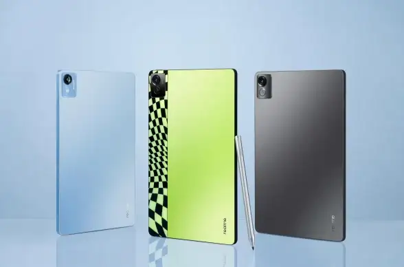 手机品牌📱真我手机是什么牌子？探究品牌起源及其市场战略