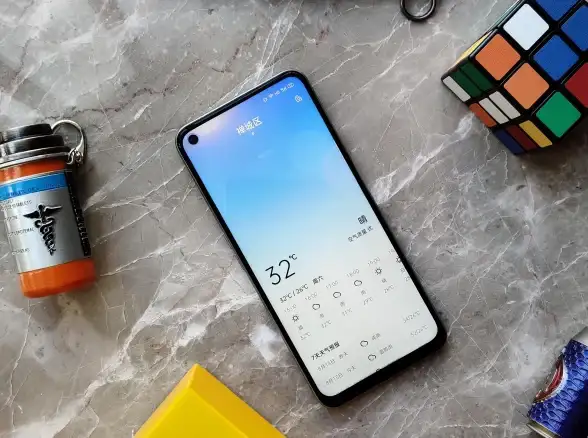 手机品牌📱真我手机是什么牌子？探究品牌起源及其市场战略