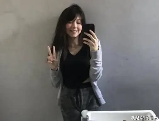 电竞🔥游戏辅助：专业提升技巧，让每一局都精彩