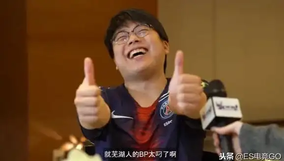 电竞🔥游戏辅助：专业提升技巧，让每一局都精彩