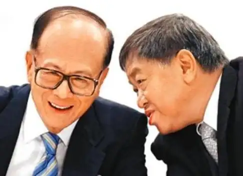 游戏神器🎮腾讯游戏助手：助你成为游戏高手的全能工具