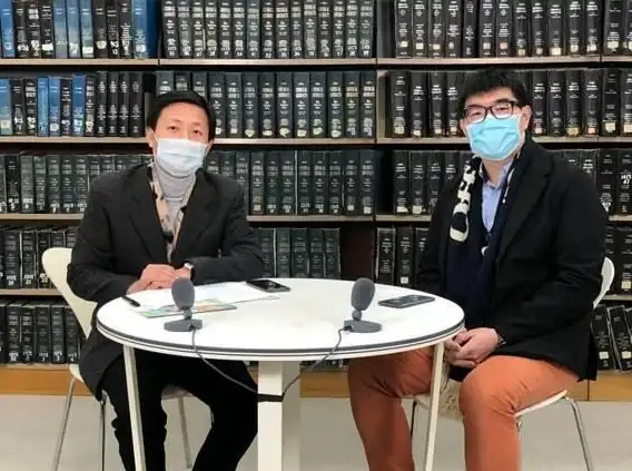 数据存储 手册应用：如何有效利用服务器存储产品手册提升数据管理效率