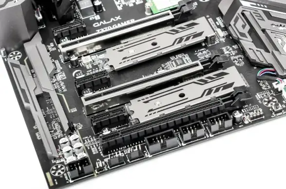 主板精选🖥最新z370主板权威排名与全面评测指南2021