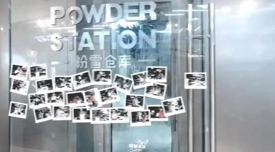 数据安全🔒文件夹保护 装机高手详解win7系统中如何安全隐藏重要文件夹