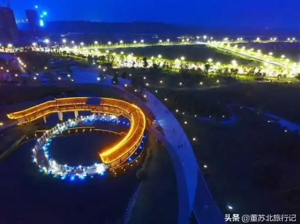 数据中心,带宽成本-四川眉山数据中心带宽费用解析