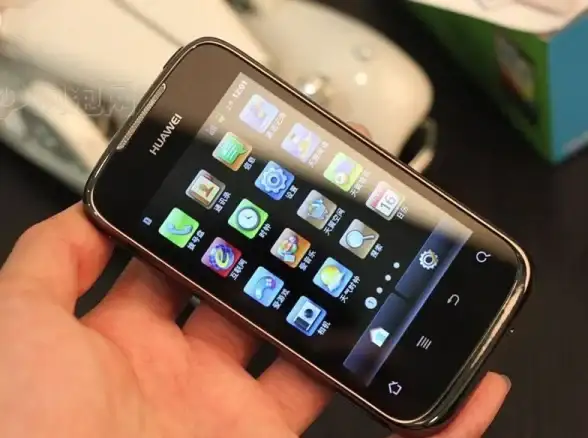 HTC手机 全面解析HTC手机的独特优势与高效使用方法 优势