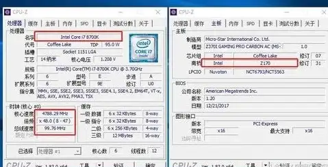 Win11系统 i5处理器兼容条件与升级注意事项解析