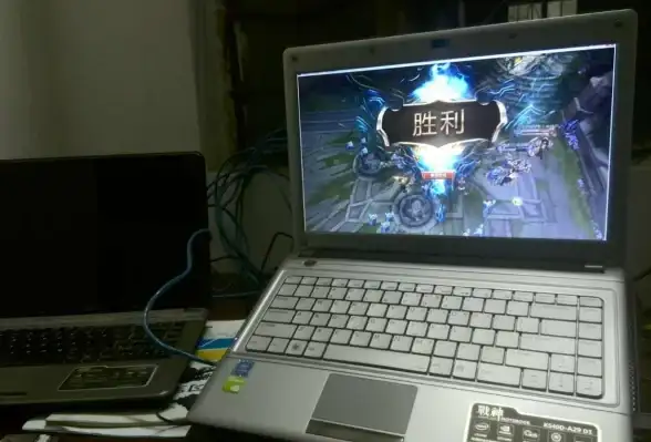 游戏攻略🔥LOL卡顿掉帧解决秘籍 加速工具真有用吗？