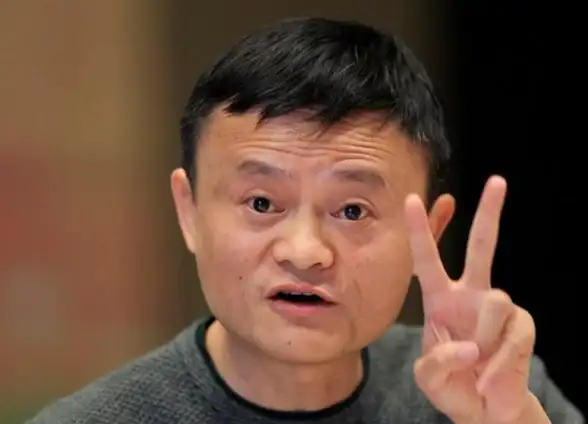 想要简洁高效的店铺管理？笑铺日记的商品分类和会员管理不香吗？