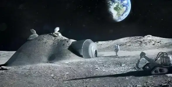 ★核战末世★庇护所揭秘★角色归属 震撼解析辐射4主角所属庇护所的独特魅力与核心价值