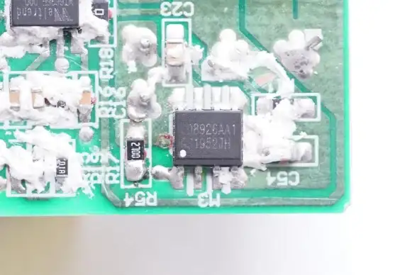 电源选购指南🔋电脑配件💻如何挑选适合自己的电脑电源品牌