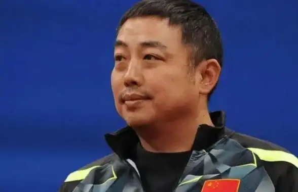 手机操作不够高效？万能悬浮球app的悬浮快捷方式，你用过了吗？