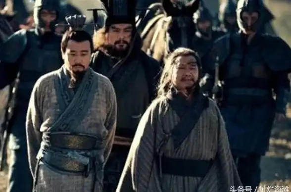 策略·必看·高手养成 三国志战略版鲁肃属性成长与培养全攻略