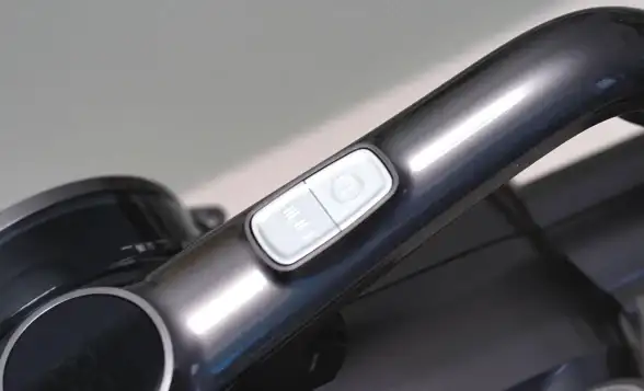 手机里缺个全能工具？一点助手满足你的所有需求！