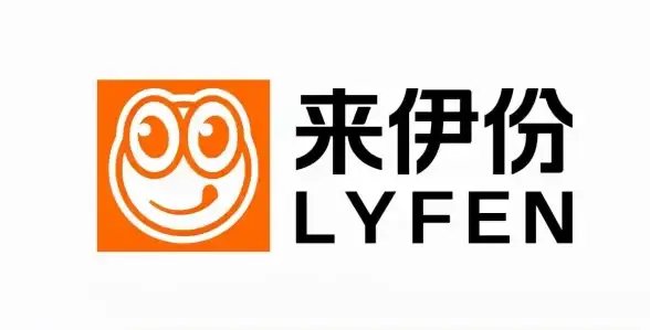 还在为日常购物烦恼？来伊份社区购APP一键解决，个性化推荐+便捷体验，你试过了吗？