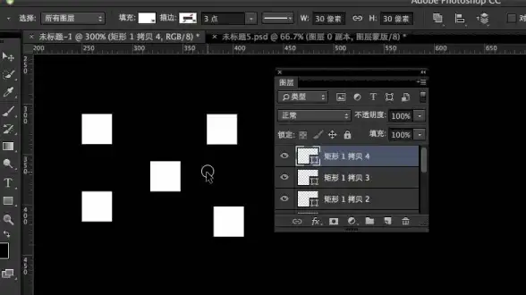锁屏技巧🖱Win11双击电源按钮实现快速锁定屏幕或切换用户方法