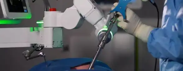 想要一款集定位与测量于一体的实用软件？GPS工具箱APP难道不是你的最佳选择？