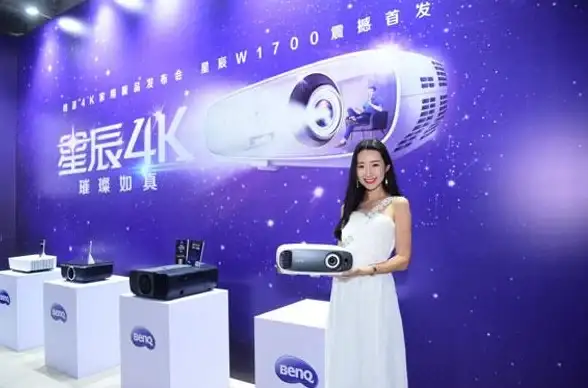 想免费追剧？大成影院APP最新版不就是你的最佳选择吗？