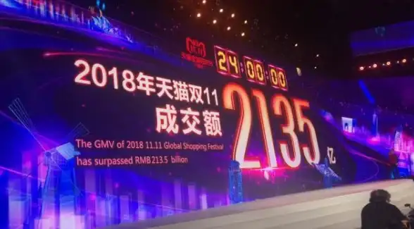 账号管理 小米账号让你的设备和服务管理更高效