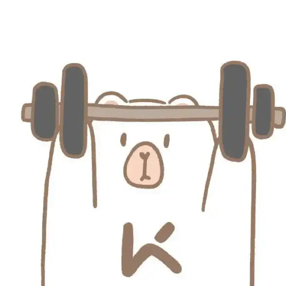 谁说手机美化只是女生的专利？男生也在用的图标精灵不来试试吗？