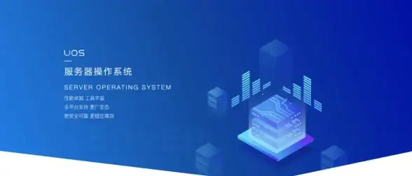 服务器管理 系统优化 服务器是否应该安装图形界面？