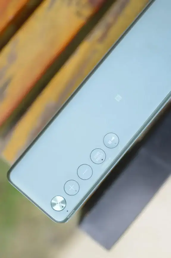 音频效果不够好？HXAudio音质增强+优化双管齐下！