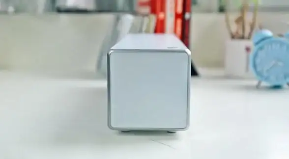 音频效果不够好？HXAudio音质增强+优化双管齐下！