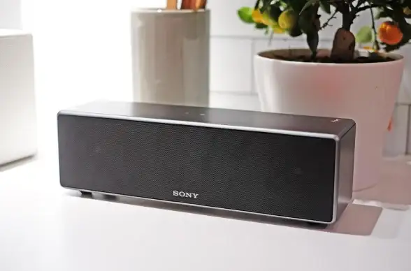 音频效果不够好？HXAudio音质增强+优化双管齐下！