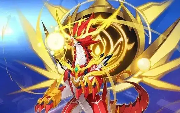 攻略秘籍🔥奥拉星手游身无技能详细解析及快速入手指南