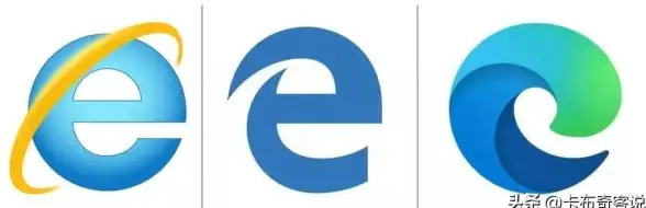 浏览器平台 IE11浏览器官方下载入口，轻松获取最新版安装包