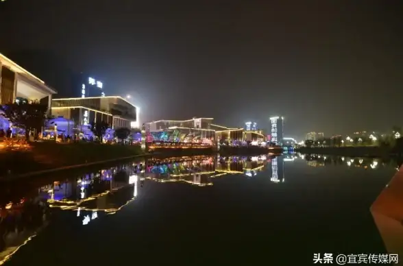 优化技巧💡Windows系统重装完成后提升电脑速度的实用小妙招