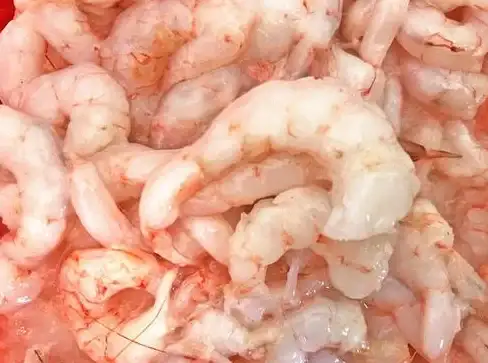 美食控🔥休闲趣味🔥模拟挑战｜2025必玩趣味十足的做饭游戏精选合集！