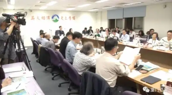 动作爆款✦游戏解析✦潮流趋势丨2025年最受欢迎动作闯关网络游戏玩法全揭秘