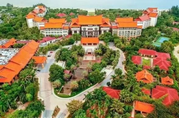 三网覆盖,信号对比-电信联通移动在三亚的网络覆盖评测