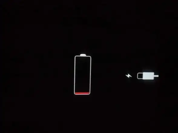 能效🌟CPU🌟2017年处理器功耗全景对比：最新CPU能效天梯图深度解析