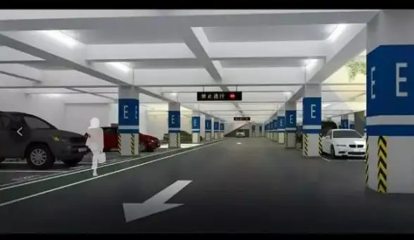 云计算,主机推荐-洛阳云主机采购推荐：贸E云全网接入服务
