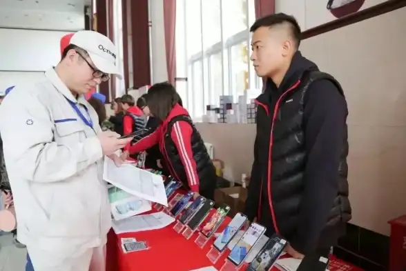 还在为老人儿童安全担忧？试试华为智能关怀APP的智能手表联动功能！